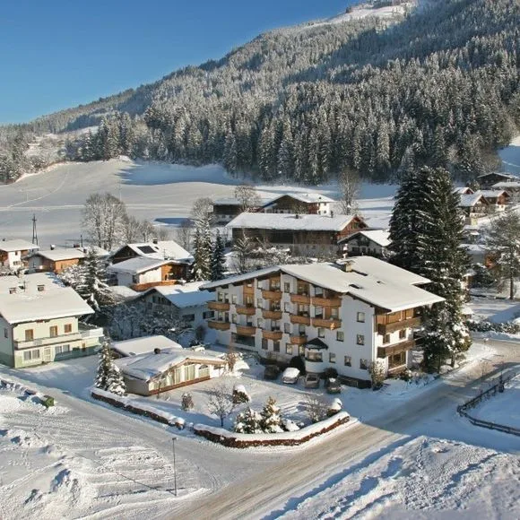 Bichlingerhof - zdjęcie 3