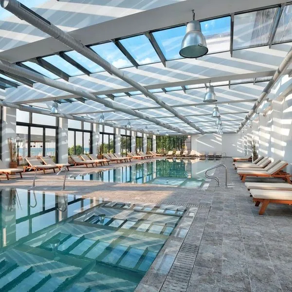 Grifid Encanto Beach - zdjęcie 4