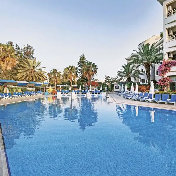 Bieno Venus (ex. Venus) - zdjęcie 3