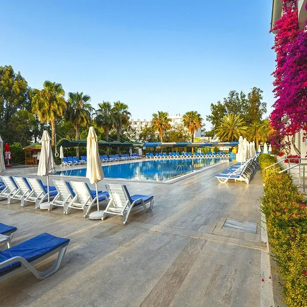 Bieno Venus (ex. Venus) - zdjęcie 5