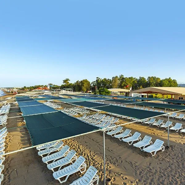 Bieno Venus (ex. Venus) - zdjęcie 2