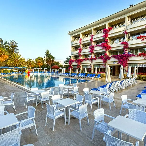 Bieno Venus (ex. Venus) - zdjęcie 4