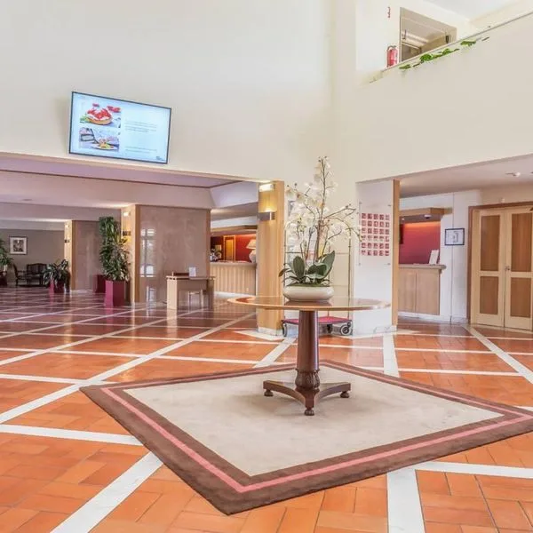 Albufeira Sol Suite & Spa - zdjęcie 5