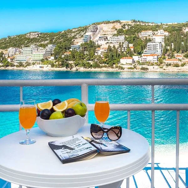 Vis (Dubrownik) - zdjęcie 3