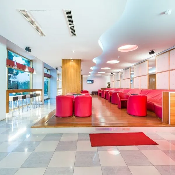 Vis (Dubrownik) - zdjęcie 4