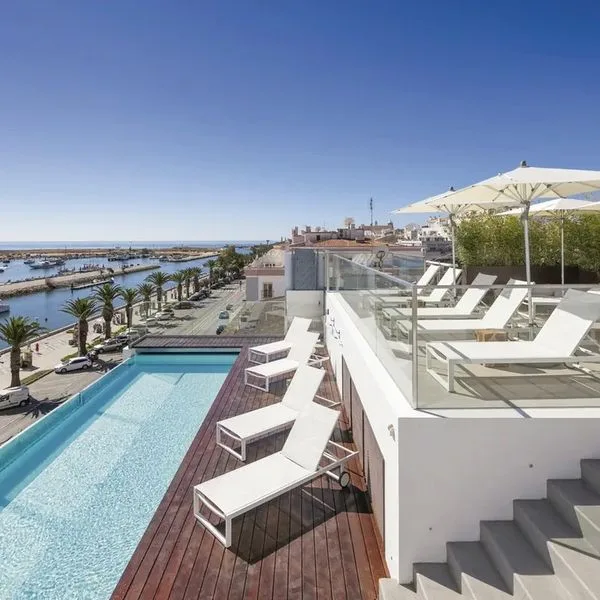 Lagos Avenida - zdjęcie 3