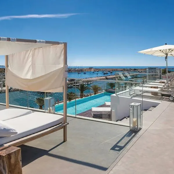 Lagos Avenida - zdjęcie 5