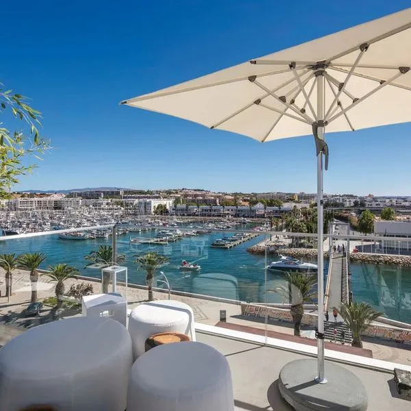 Lagos Avenida - zdjęcie 4