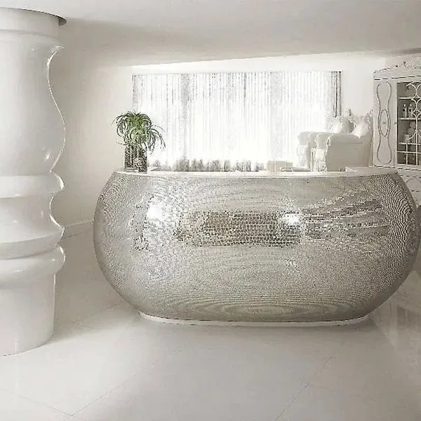 Mondrian South Beach - zdjęcie 2