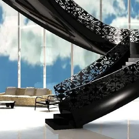 Mondrian South Beach - zdjęcie 4