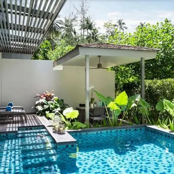 Avani+ Khao Lak Resort - zdjęcie 3