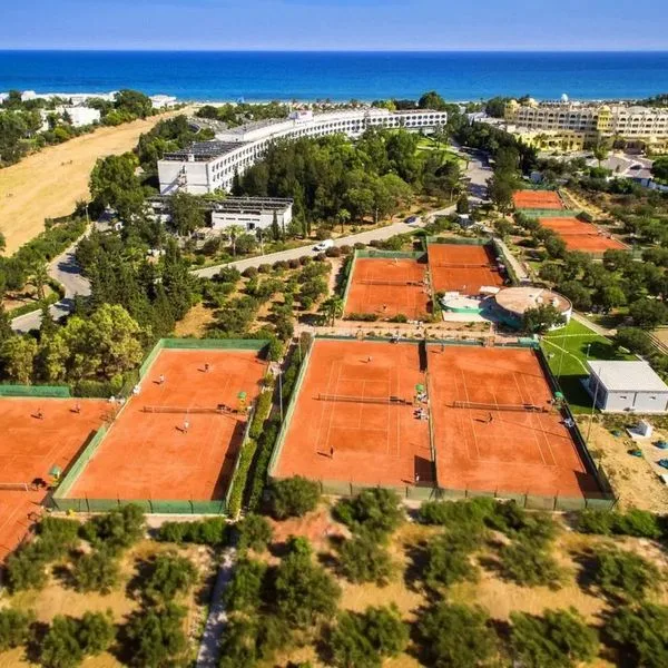 Phenicia - zdjęcie 3