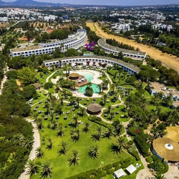 Phenicia - zdjęcie 2