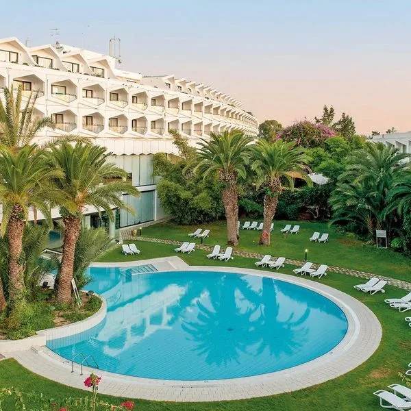 Phenicia - zdjęcie 4