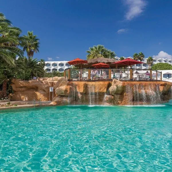 Phenicia - zdjęcie 5