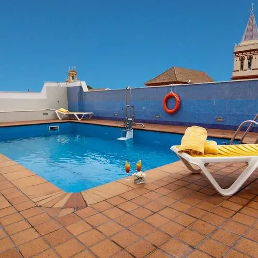 San Gil - zdjęcie 2