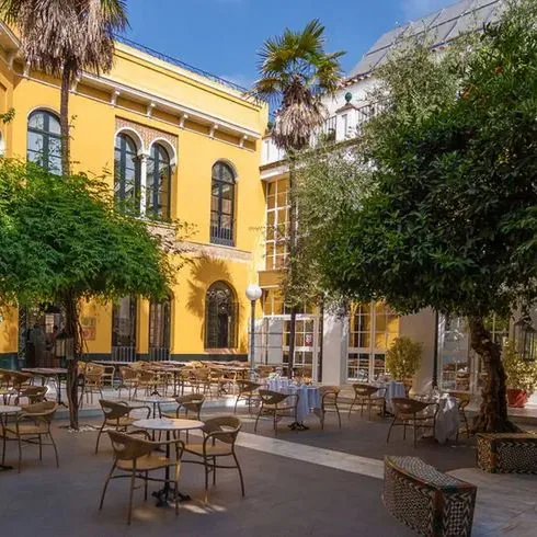 San Gil - zdjęcie 5