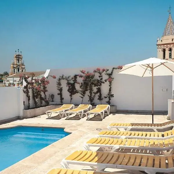 San Gil - zdjęcie 4