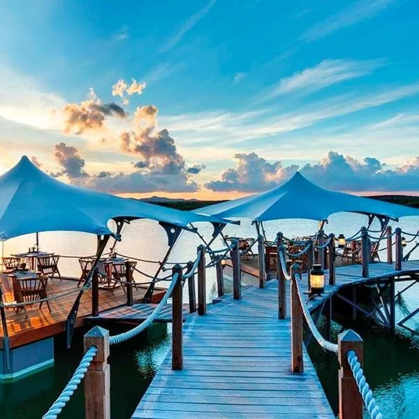 Constance Prince Maurice - zdjęcie 4