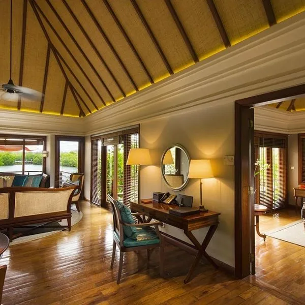 Constance Prince Maurice - zdjęcie 5