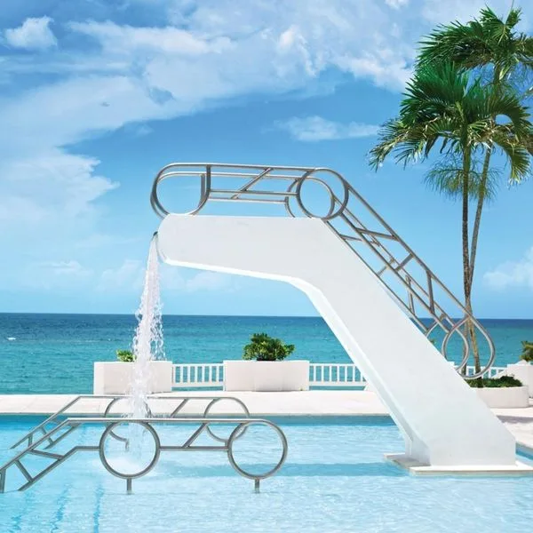 Couples Tower Isle - zdjęcie 4