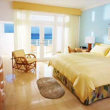 Couples Tower Isle - zdjęcie 3