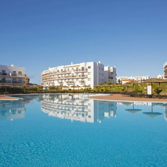 Sol Dunas - zdjęcie 3