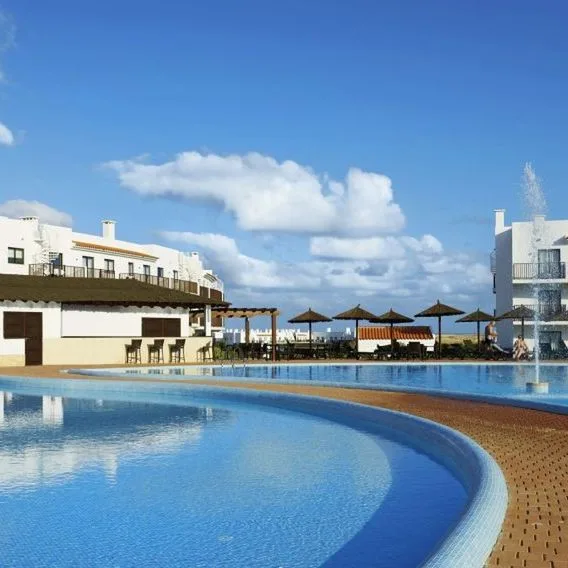 Sol Dunas - zdjęcie 5