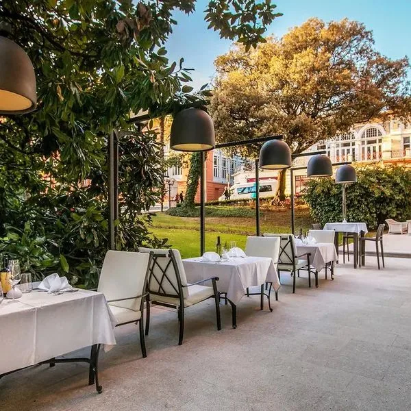 Amadria Park Sveti Jakov - zdjęcie 3