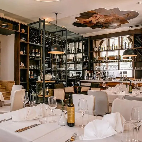 Amadria Park Sveti Jakov - zdjęcie 4