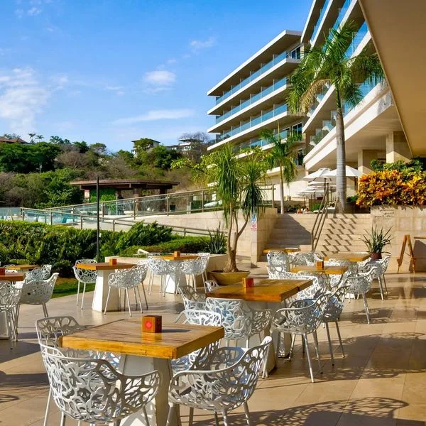 Wyndham Tamarindo - zdjęcie 4