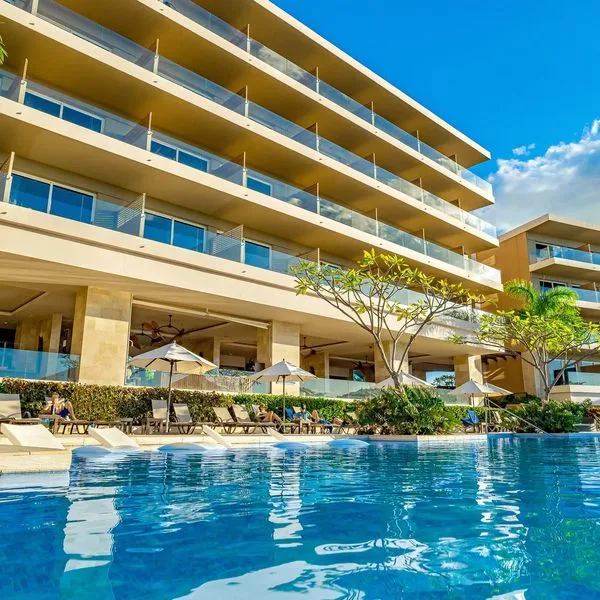 Wyndham Tamarindo - zdjęcie 3