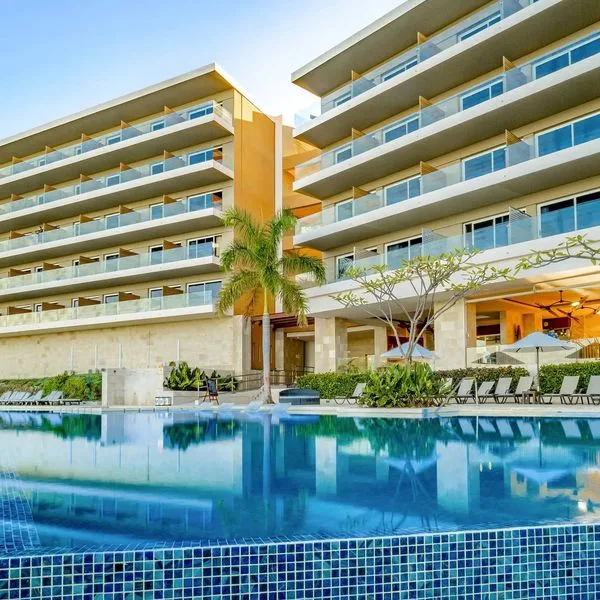 Wyndham Tamarindo - zdjęcie 2
