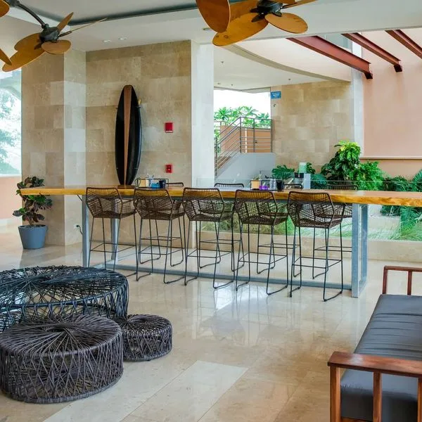 Wyndham Tamarindo - zdjęcie 5
