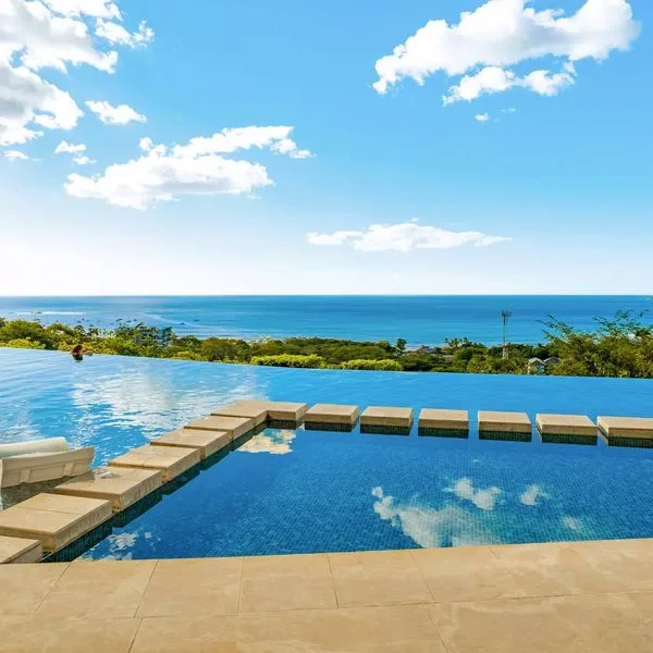 Wyndham Tamarindo - zdjęcie 4