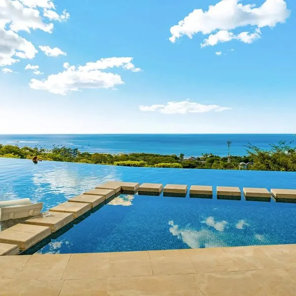 Wyndham Tamarindo - zdjęcie 3