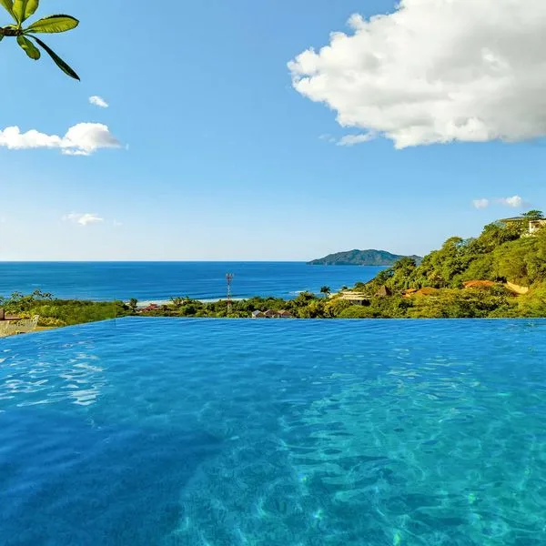 Wyndham Tamarindo - zdjęcie 2