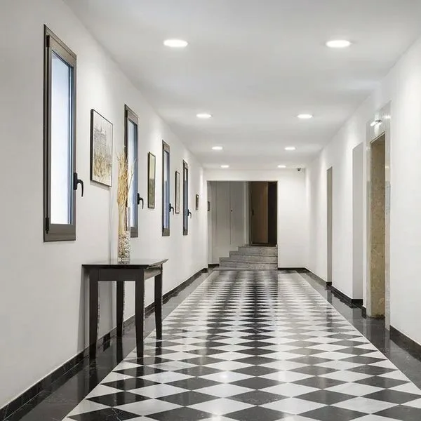 Atiram Oriente (ex Husa) - zdjęcie 2