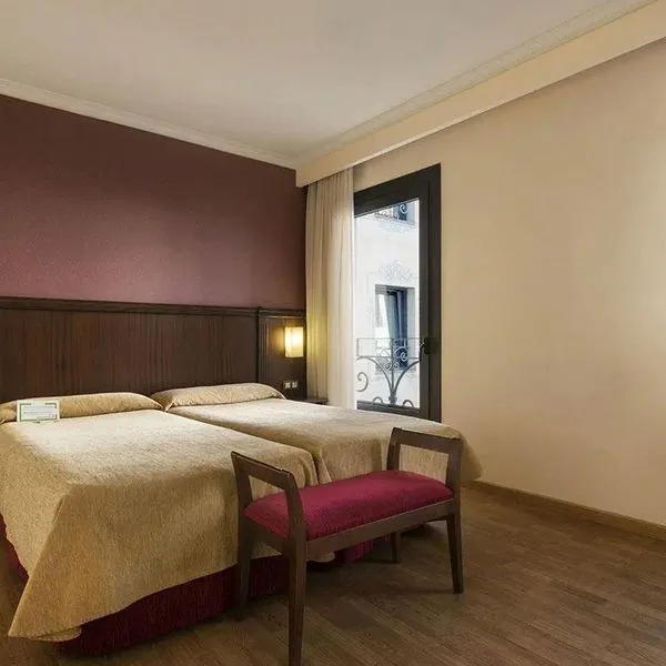 Atiram Oriente (ex Husa) - zdjęcie 5