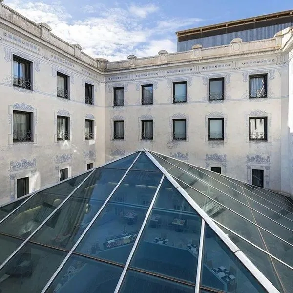 Atiram Oriente (ex Husa) - zdjęcie 4