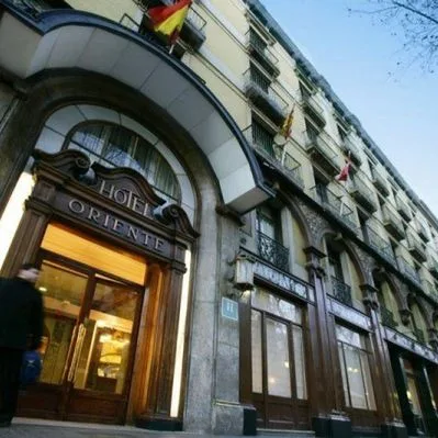 Atiram Oriente (ex Husa) - zdjęcie 3