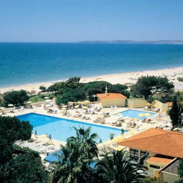 Pestana Dom Joao II - zdjęcie 4