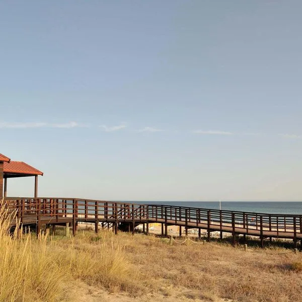 Pestana Dom Joao II - zdjęcie 2