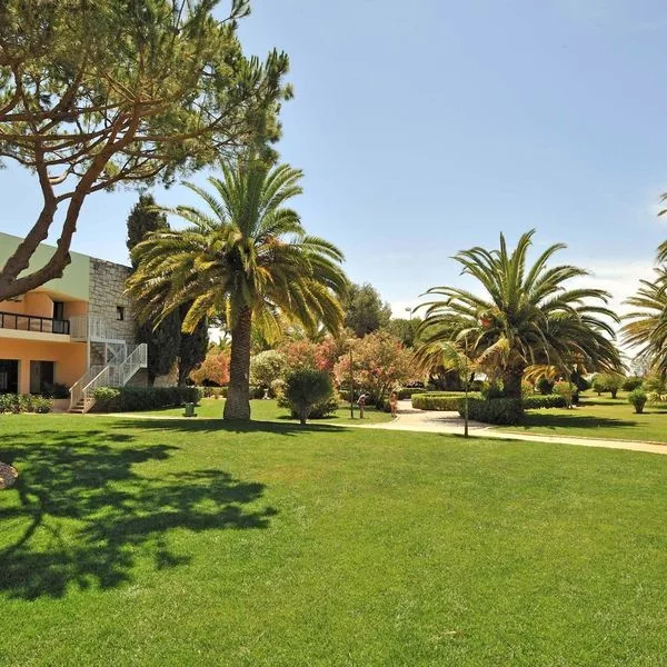 Pestana Dom Joao II - zdjęcie 5