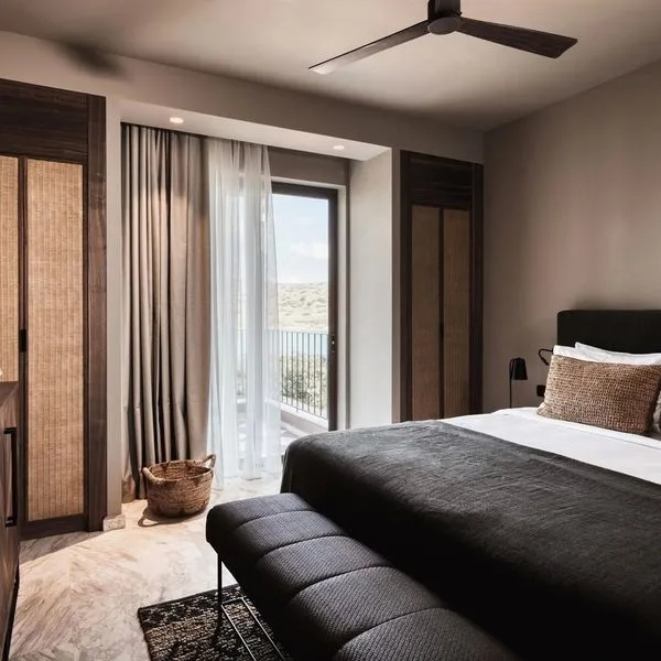 Domes of Elounda Autograph Collection - zdjęcie 5