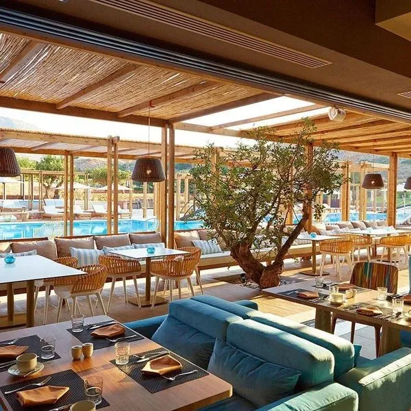 Domes of Elounda Autograph Collection - zdjęcie 4