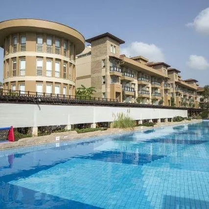 Tui Blue Xanthe - zdjęcie 2