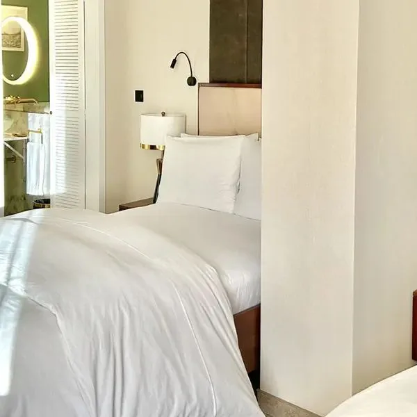 The Bogusz - zdjęcie 5