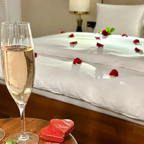 The Bogusz - zdjęcie 3