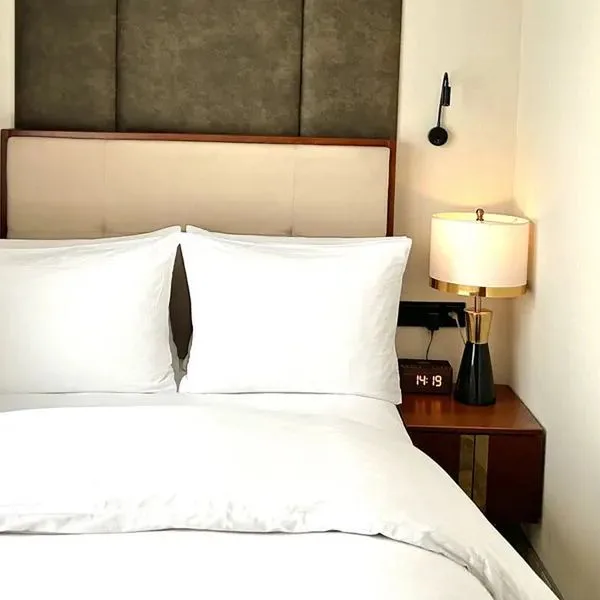 The Bogusz - zdjęcie 4